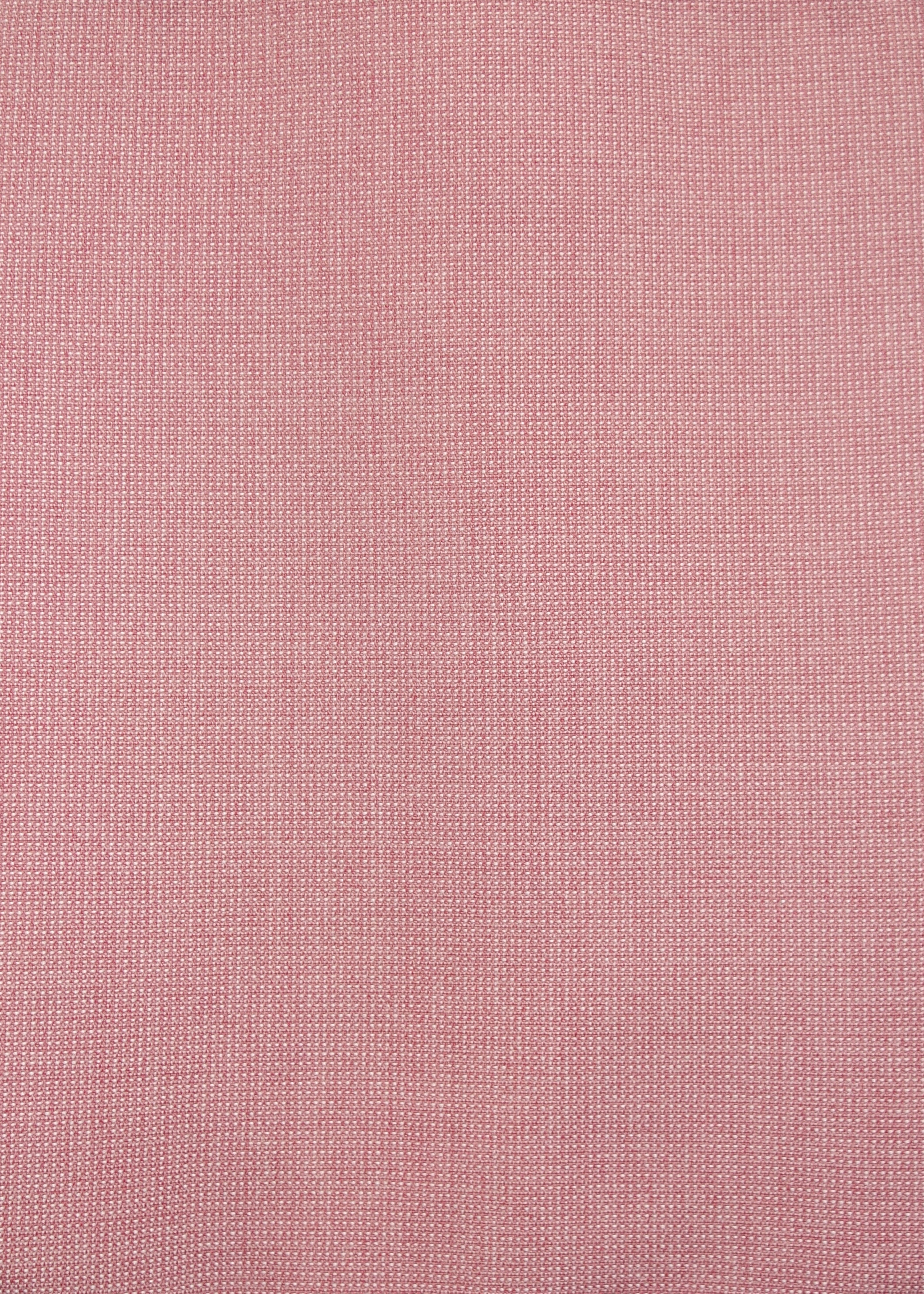 Right Hand Tote in Rose Wool Canvas